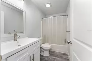 20354 NW 254th Way, High Springs, FL 32643 - Photo 19