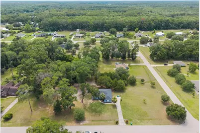 20354 NW 254th Way, High Springs, FL 32643 - Photo 39