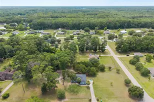 20354 NW 254th Way, High Springs, FL 32643 - Photo 39
