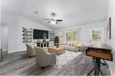 20354 NW 254th Way, High Springs, FL 32643 - Photo 5