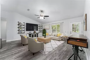 20354 NW 254th Way, High Springs, FL 32643 - Photo 5