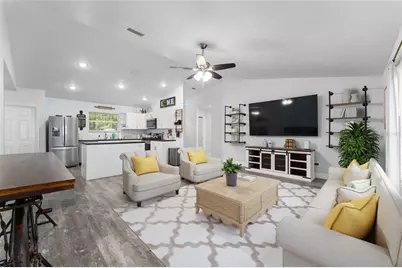 20354 NW 254th Way, High Springs, FL 32643 - Photo 3