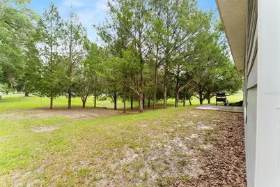 20354 NW 254th Way, High Springs, FL 32643 - Photo 27