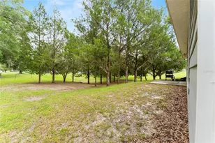 20354 NW 254th Way, High Springs, FL 32643 - Photo 27