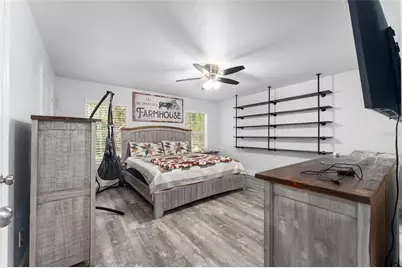20354 NW 254th Way, High Springs, FL 32643 - Photo 11