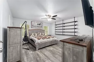 20354 NW 254th Way, High Springs, FL 32643 - Photo 11