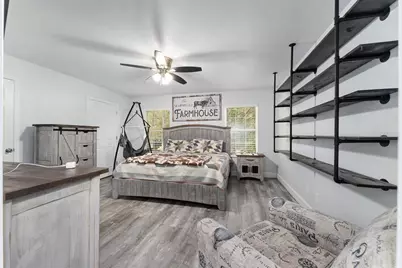 20354 NW 254th Way, High Springs, FL 32643 - Photo 13