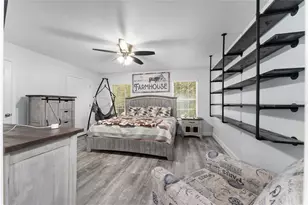 20354 NW 254th Way, High Springs, FL 32643 - Photo 13
