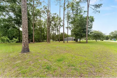 20354 NW 254th Way, High Springs, FL 32643 - Photo 33