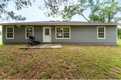 20354 NW 254th Way, High Springs, FL 32643 - Photo 25