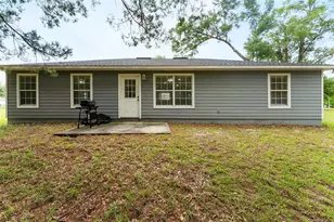 20354 NW 254th Way, High Springs, FL 32643 - Photo 25