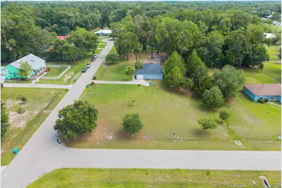 20354 NW 254th Way, High Springs, FL 32643 - Photo 37