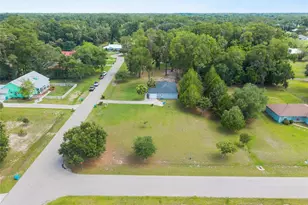 20354 NW 254th Way, High Springs, FL 32643 - Photo 37