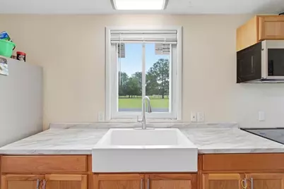 5040 Rodeo Drive, Keystone Heights, FL 32656 - Photo 13