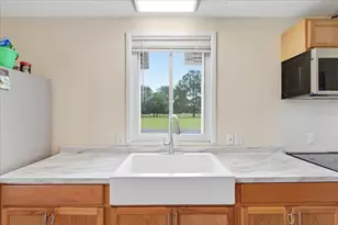 5040 Rodeo Dr, Keystone Heights, FL 32656 - Photo 13