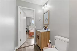 5040 Rodeo Dr, Keystone Heights, FL 32656 - Photo 27