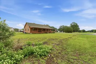 5040 Rodeo Dr, Keystone Heights, FL 32656 - Photo 33