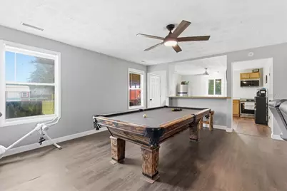 5040 Rodeo Drive, Keystone Heights, FL 32656 - Photo 15