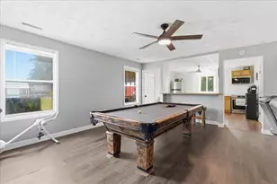 5040 Rodeo Dr, Keystone Heights, FL 32656 - Photo 15