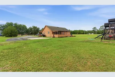 5040 Rodeo Drive, Keystone Heights, FL 32656 - Photo 37