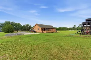 5040 Rodeo Dr, Keystone Heights, FL 32656 - Photo 37