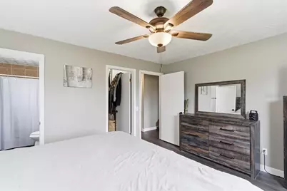 5040 Rodeo Drive, Keystone Heights, FL 32656 - Photo 19