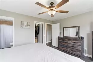 5040 Rodeo Dr, Keystone Heights, FL 32656 - Photo 19