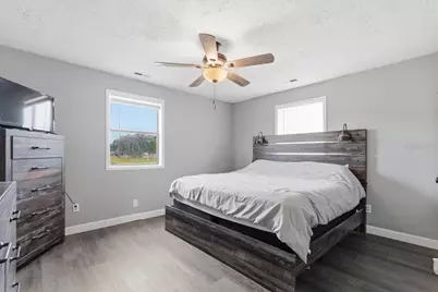 5040 Rodeo Drive, Keystone Heights, FL 32656 - Photo 17
