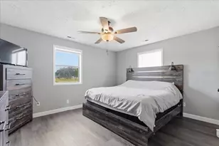 5040 Rodeo Dr, Keystone Heights, FL 32656 - Photo 17