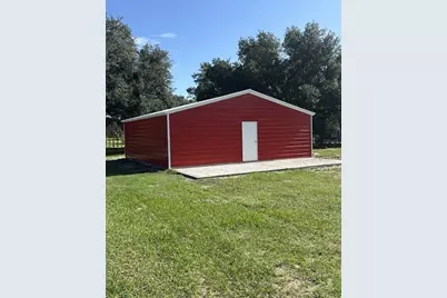 5040 Rodeo Drive, Keystone Heights, FL 32656 - Photo 51