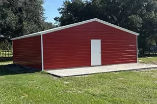 5040 Rodeo Dr, Keystone Heights, FL 32656 - Photo 51