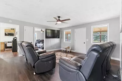 5040 Rodeo Drive, Keystone Heights, FL 32656 - Photo 5