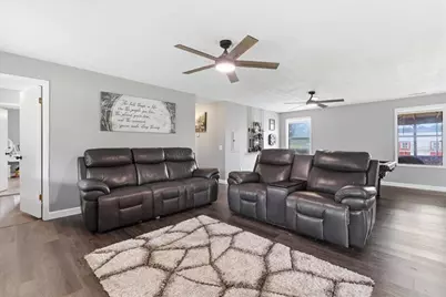 5040 Rodeo Drive, Keystone Heights, FL 32656 - Photo 7
