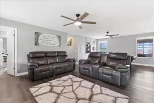 5040 Rodeo Dr, Keystone Heights, FL 32656 - Photo 7
