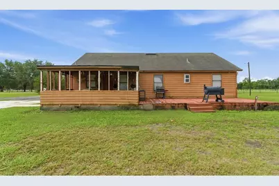 5040 Rodeo Drive, Keystone Heights, FL 32656 - Photo 39