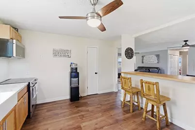 5040 Rodeo Drive, Keystone Heights, FL 32656 - Photo 9