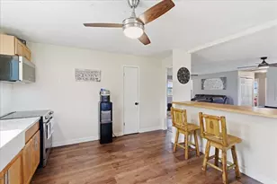 5040 Rodeo Dr, Keystone Heights, FL 32656 - Photo 9