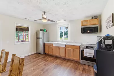 5040 Rodeo Drive, Keystone Heights, FL 32656 - Photo 11