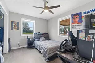 5040 Rodeo Dr, Keystone Heights, FL 32656 - Photo 23