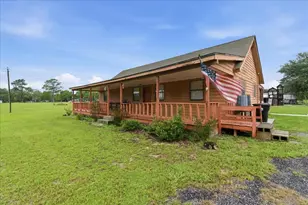 5040 Rodeo Dr, Keystone Heights, FL 32656 - Photo 29