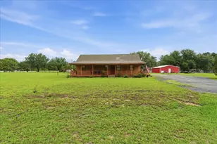 5040 Rodeo Dr, Keystone Heights, FL 32656 - Photo 31