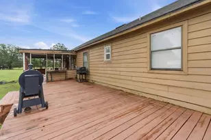 5040 Rodeo Dr, Keystone Heights, FL 32656 - Photo 43