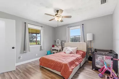 5040 Rodeo Drive, Keystone Heights, FL 32656 - Photo 25