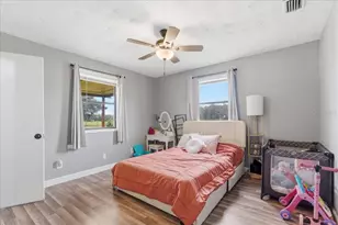 5040 Rodeo Dr, Keystone Heights, FL 32656 - Photo 25