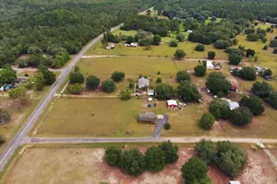 5040 Rodeo Dr, Keystone Heights, FL 32656 - Photo 45