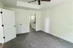 10131 NE 80th St, Bronson, FL 32621 - Photo 9