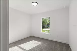 10131 NE 80th St, Bronson, FL 32621 - Photo 21