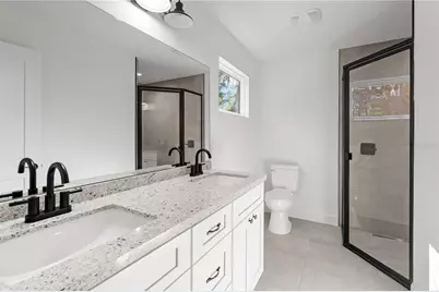 10131 NE 80th Street, Bronson, FL 32621 - Photo 17