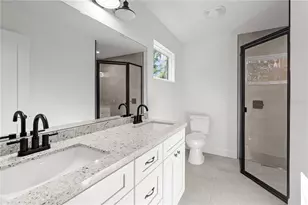 10131 NE 80th St, Bronson, FL 32621 - Photo 17