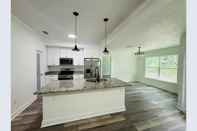 10131 NE 80th Street, Bronson, FL 32621 - Photo 5